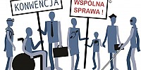 Debata PFON - Warszawa